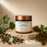 Crème Minceur Pot 200 ml - Peau ferme & douce | Framedis