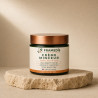 Crème Minceur Pot 200 ml - Peau ferme & douce | Framedis