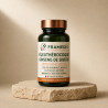 Eleuthérocoque 200 gélules - Vitalité & défenses | Framedis