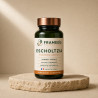 Escholtzia 200 gélules - Sommeil & sérénité | Framedis