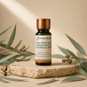 Huile Essentielle Eucalyptus Globulus BIO 10 ml | Framedis