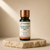 Huile Essentielle Eucalyptus Radiata BIO 10 ml | Framedis