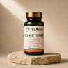 Fumeterre 200 gélules - Confort hépato-biliaire | Framedis