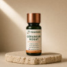 Huile Essentielle Géranium Rosat 10 ml - Soins peau | Framedis