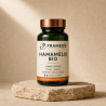 Hamamélis BIO en gélules — Tonus veineux & jambes | Framedis