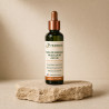 Huile de Massage Musculaire aux HE 100 ml | Framedis