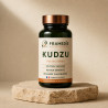 Kudzu 200 gélules - Sevrage tabac & alcool | Framedis