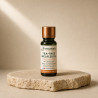 Huile Essentielle Tea-tree 10 ml - Anti-infectieux | Framedis