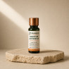 Huile Essentielle Menthe Arvensis 10 ml - Maux de tête | Framedis