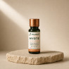 Huile Essentielle Myrte 10 ml - Voies respiratoires | Framedis