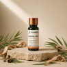 Huile Essentielle Niaouli BIO 10 ml - Immunité | Framedis