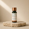 Huile Essentielle Niaouli BIO 10 ml - Immunité | Framedis
