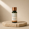 Huile Essentielle Palmarosa 10 ml - Antibactérien | Framedis