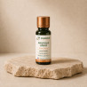 Propolis Spray 20 ml - Confort de la gorge | Framedis