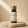 Huile Essentielle Ravintsara BIO 10 ml - Antiviral | Framedis