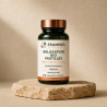 Relaxation BIO Pastilles aux HE | Framedis