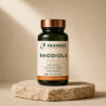 Rhodiola 200 gélules - Stress & fatigue | Framedis