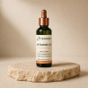 Vitamine K2 en gouttes — Capital osseux & artères | Framedis