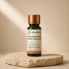 Huile Essentielle Ylang Ylang BIO 10 ml - Détente | Framedis