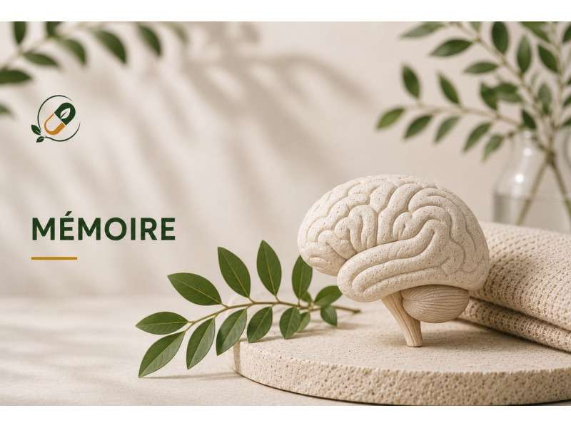 Mémoire
