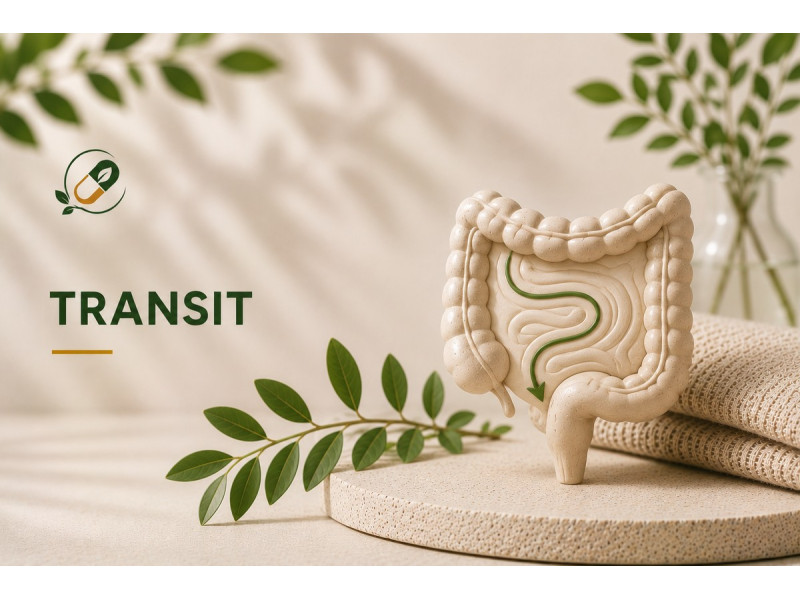 Transit