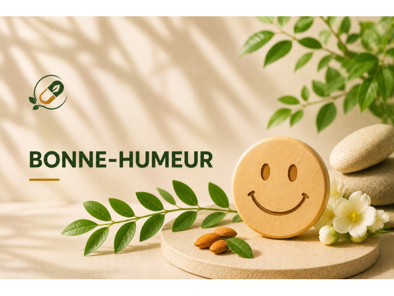 Bonne Humeur