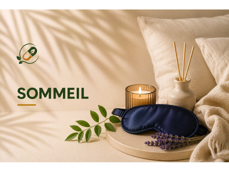 Sommeil