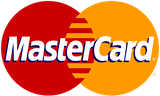 Mastercard